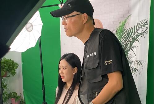 通州豆包优化